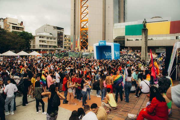 Les plus beaux lieux de mariage en France