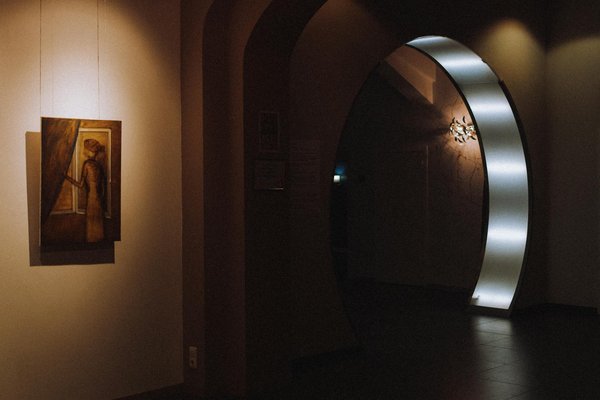 Love Room Var : un endroit pour couple d'exception