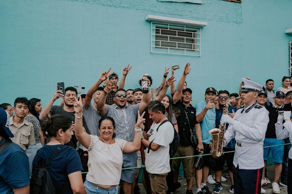 les compétences les plus valorisées par les employeurs actuellement