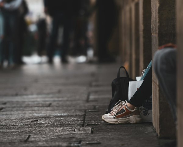 Pourquoi prendre un Freelance pour votre SEO ?