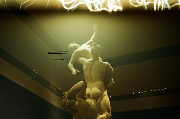 les tendances lifestyle du moment