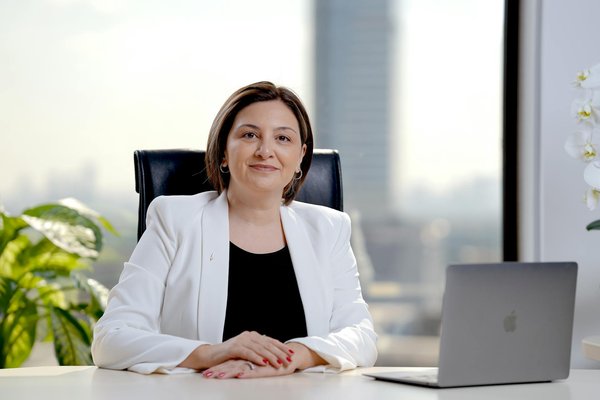 les astuces pour organiser un karaoké à la maison