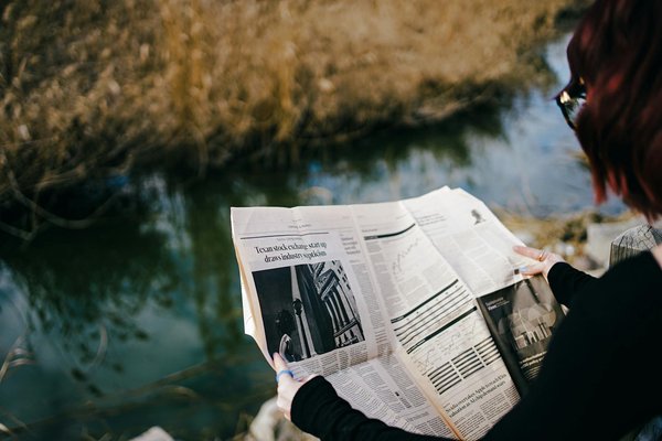 Quelles aides financières pour un achat immobilier ?