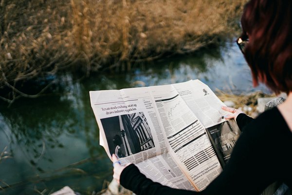 Quelles sont les responsabilités environnementales en gestion locative ?