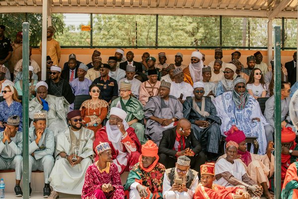 Pourquoi faire un camping à Aveyron?