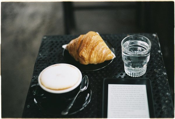 Huile essentielle chez les chevaux: avantages et inconvénients