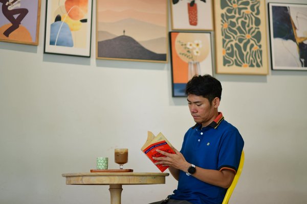 Fréquences radio à Paris : le top 10 des stations