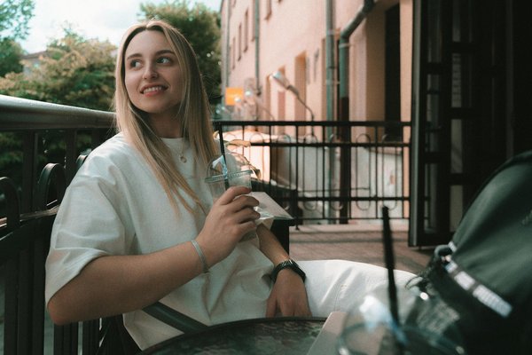 Quels types de costumes gonflables sont disponibles sur le marché ?