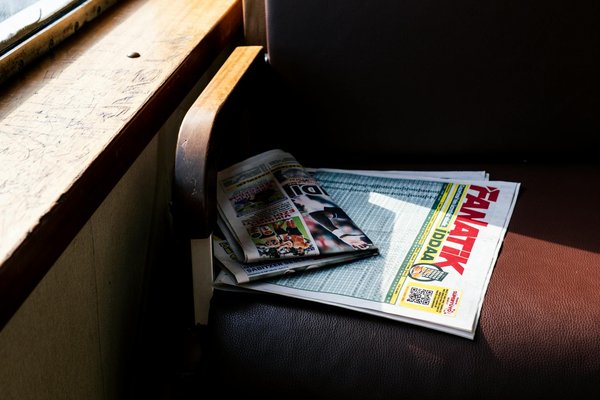 Comment trouver un avocat en Capitale-Nationale au Québec ?