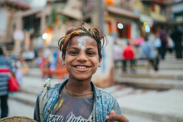 Rhum et écologie : Initiatives durables et responsables dans l'industrie du rhum