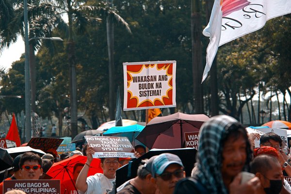 Vacances actives : sports et aventure