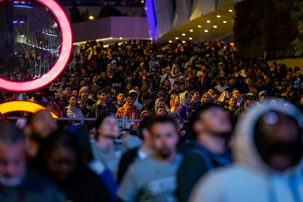 Comment retrouver une vie sociale à la retraite ?