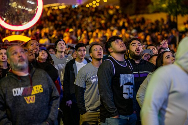 les tendances de mode pour femmes à adopter cet automne