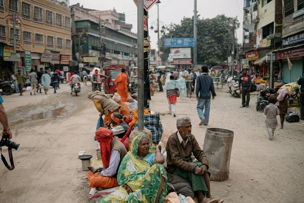 Les avantages de la gratitude dans votre vie