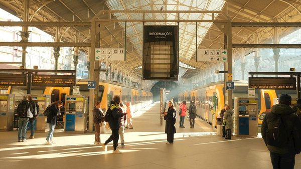 Rendez-vous à Marseille : Votre guide de départ en croisière