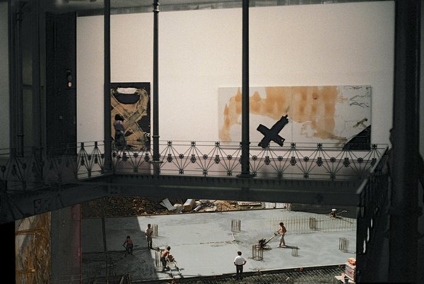 Les campings sur l'Île de Ré proposent-ils des emplacements pour camping-cars ?