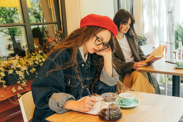 Quel tatouage choisir pour son bras?