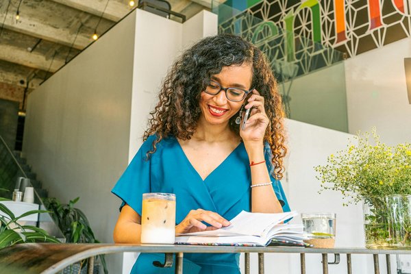 Investir dans un studio est-il rentable ?