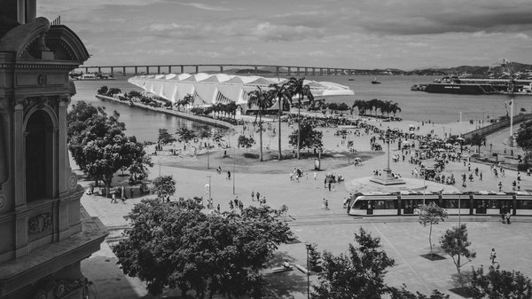 Bicarbonate de soude: un composé chimique multi-usage