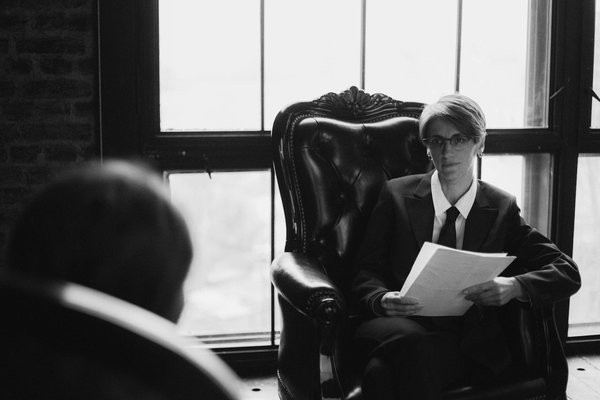 Zéro déchet : Guide pratique pour débutants