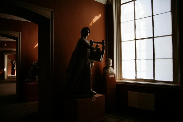 Le transport de charges lourdes dans le secteur aéronautique : pourquoi est-ce si délicat ?