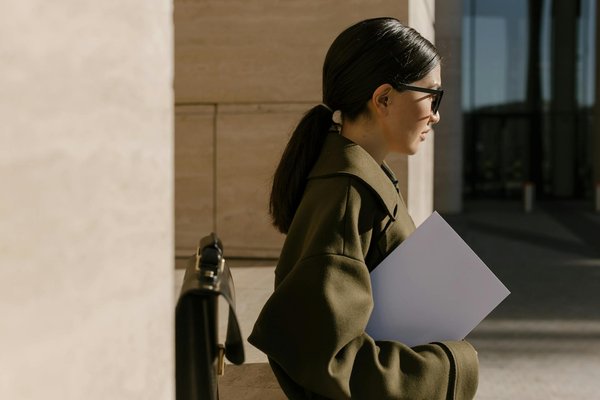 Vie de couple : quel est l'âge idéal pour devenir papa ?