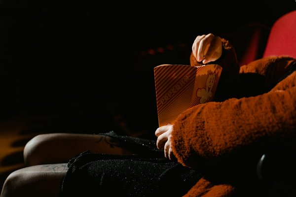 Comparatif des meilleurs sites de rencontre : trouvez votre idéal