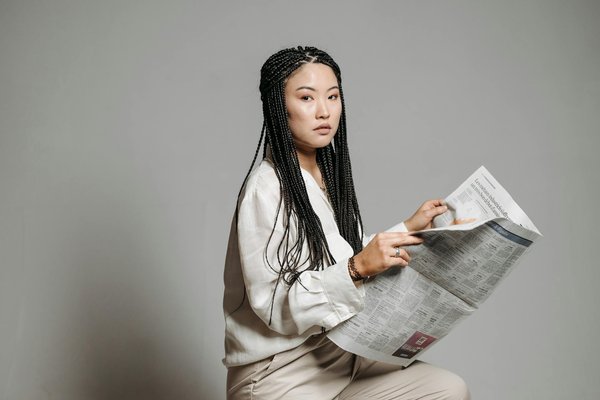 Etf ou pea : investir dans l'or sans avantages fiscaux?