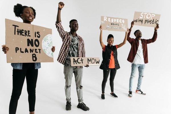 Optez pour un déménagement pas cher