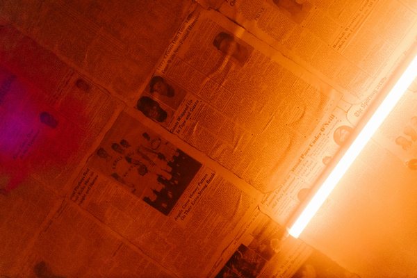 Conseils pour préparer votre retraite avec le 3ème pilier.