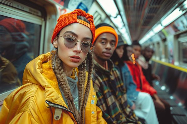 Culture moderne : tendances et conseils divers