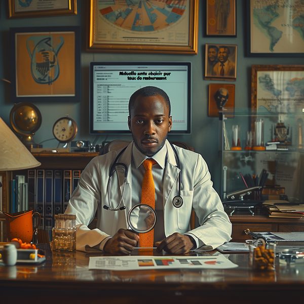 Mutuelle santé : comment choisir pour obtenir un meilleur taux de remboursement ?